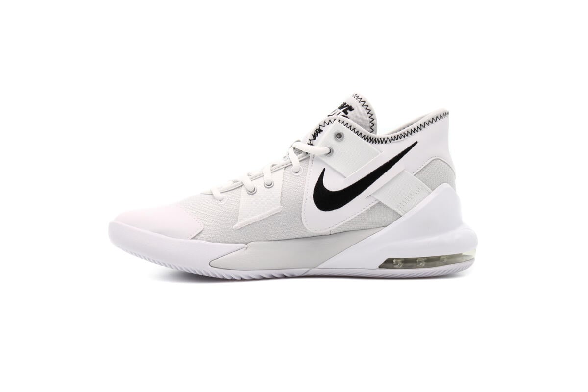 Nike Air Max Impact 2 